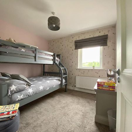 Swallow Lane, Enniskillen, Co Fermanagh, 5* Chic Exterior photo