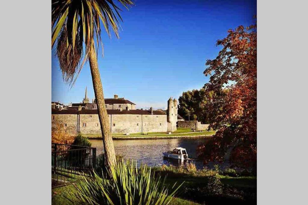 Swallow Lane, Enniskillen, Co Fermanagh, 5* Chic Exterior photo