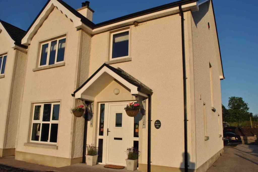 Swallow Lane, Enniskillen, Co Fermanagh, 5* Chic Exterior photo
